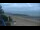 Webcam in Ronce-les-Bains, 25.6 km