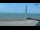 Webcam in Ronce-les-Bains, 15.1 km