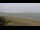 Webcam in Ronce-les-Bains, 9.9 mi away