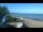 Webcam in Ronce-les-Bains, 21.8 km entfernt