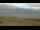 Webcam in Ronce-les-Bains, 25.6 km
