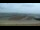 Webcam in Ronce-les-Bains, 4.2 km entfernt
