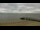 Webcam in Ronce-les-Bains, 9.9 mi away