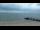 Webcam in Ronce-les-Bains, 9.9 mi away