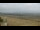 Webcam in Ronce-les-Bains, 4.2 km