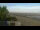 Webcam in Ronce-les-Bains, 21.8 km