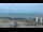 Webcam in Ronce-les-Bains, 12.8 km