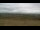 Webcam in Ronce-les-Bains, 7.1 mi away