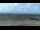 Webcam in Ronce-les-Bains, 4.9 mi away