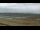 Webcam in Ronce-les-Bains, 7.1 mi away