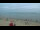 Webcam in Ronce-les-Bains, 12.8 km