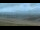Webcam in Ronce-les-Bains, 7.1 mi away