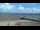 Webcam in Ronce-les-Bains, 11.8 mi away