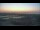 Webcam in Ronce-les-Bains, 4.9 mi away
