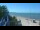 Webcam in Ronce-les-Bains, 21.1 km entfernt