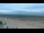 Webcam in Ronce-les-Bains, 12.6 km entfernt