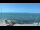 Webcam in Ronce-les-Bains, 21.8 km entfernt