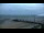Webcam in Ronce-les-Bains, 25.6 km