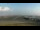 Webcam in Ronce-les-Bains, 11.8 mi away