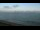 Webcam in Ronce-les-Bains, 18.5 km entfernt