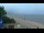 Webcam in Ronce-les-Bains, 5.6 mi away