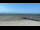 Webcam in Ronce-les-Bains, 4.9 mi away