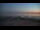 Webcam in Ronce-les-Bains, 12.8 km