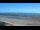 Webcam in Ronce-les-Bains, 21.1 km