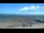 Webcam in Ronce-les-Bains, 8.1 mi away