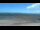 Webcam in Ronce-les-Bains, 29.7 km