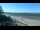 Webcam in Ronce-les-Bains, 29.7 km