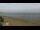Webcam in Ronce-les-Bains, 15.1 km