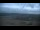 Webcam in Ronce-les-Bains, 11.1 mi away