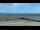 Webcam in Ronce-les-Bains, 12.8 km