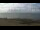 Webcam in Ronce-les-Bains, 25.6 km entfernt