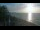 Webcam in Ronce-les-Bains, 4.9 mi away