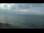 Webcam in Ronce-les-Bains, 8.1 mi away