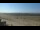 Webcam in Ronce-les-Bains, 18 km