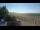 Webcam in Ronce-les-Bains, 5.8 mi away