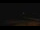 Webcam in Ronce-les-Bains, 1.6 mi away