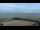 Webcam in Ronce-les-Bains, 28.9 km