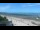 Webcam in Ronce-les-Bains, 12.8 km
