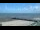 Webcam in Ronce-les-Bains, 14.5 km
