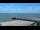 Webcam in Ronce-les-Bains, 15.1 km