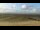 Webcam in Ronce-les-Bains, 12.6 km