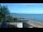 Webcam in Ronce-les-Bains, 21.8 km entfernt