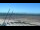 Webcam in Ronce-les-Bains, 11.1 mi away