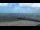 Webcam in Ronce-les-Bains, 15.1 km entfernt