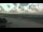 Webcam in Ronce-les-Bains, 5.8 mi away