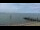Webcam in Ronce-les-Bains, 4.9 mi away